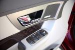 Jaguar XF 2008 года